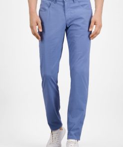 Zenithmarine.shop86db999790 1