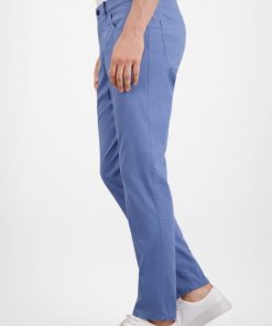 Zenithmarine.shop86db999790 2