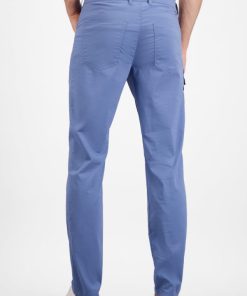 Zenithmarine.shop86db999790 3