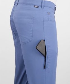 Zenithmarine.shop86db999790 4