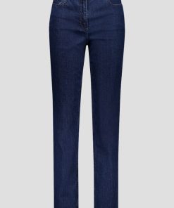 Zenithmarine.shop87da002236 1