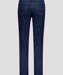 Zenithmarine.shop87da002236 3