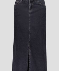 Zenithmarine.shop8802cd01a5 1