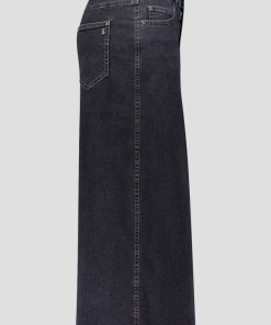 Zenithmarine.shop8802cd01a5 2