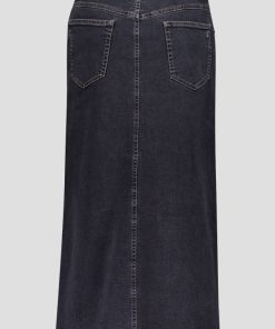 Zenithmarine.shop8802cd01a5 3