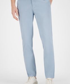 Zenithmarine.shop8827ce90df 1