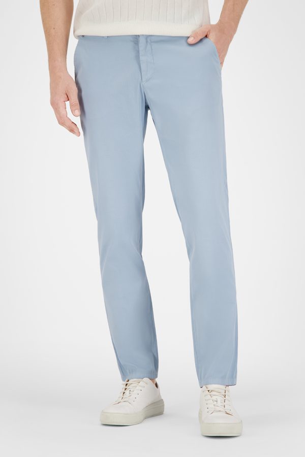 Zenithmarine.shop8827ce90df 1