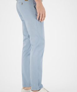 Zenithmarine.shop8827ce90df 2