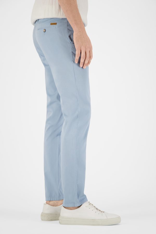 Zenithmarine.shop8827ce90df 2