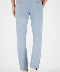 Zenithmarine.shop8827ce90df 3