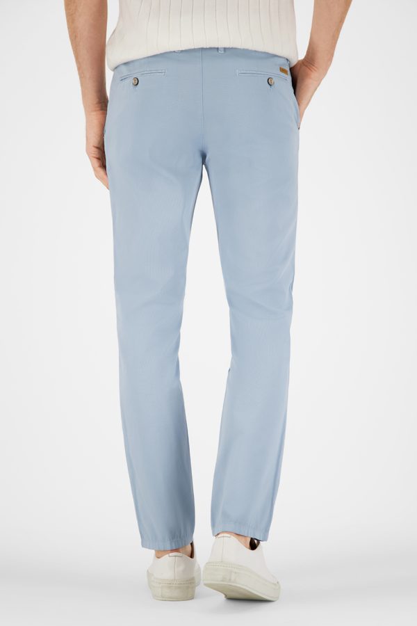 Zenithmarine.shop8827ce90df 3