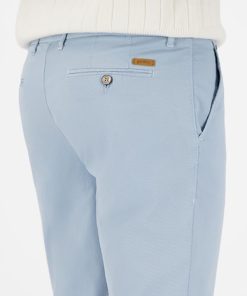 Zenithmarine.shop8827ce90df 4