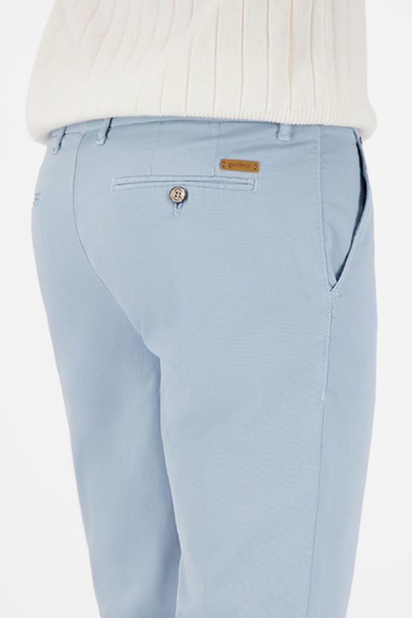 Zenithmarine.shop8827ce90df 4