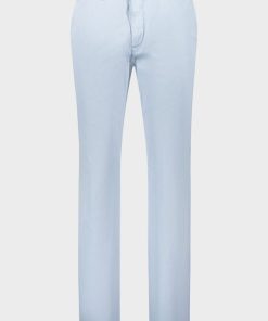 Zenithmarine.shop8827ce90df 5