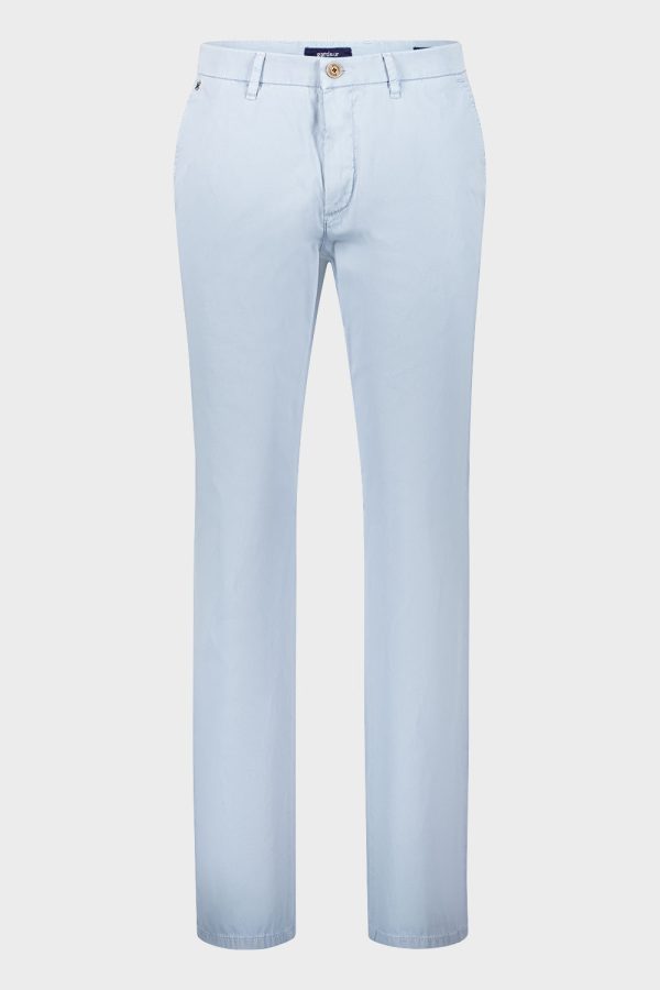 Zenithmarine.shop8827ce90df 5