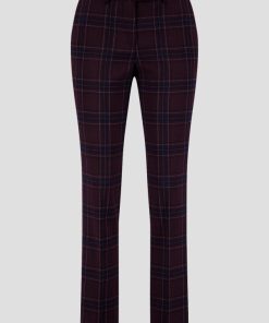 Zenithmarine.shop8887dff470 1