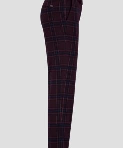 Zenithmarine.shop8887dff470 2