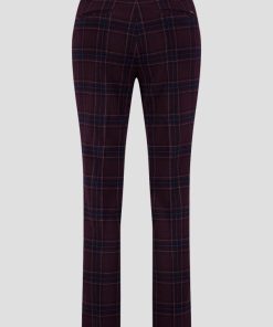 Zenithmarine.shop8887dff470 3