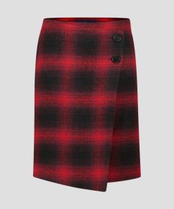 Zenithmarine.shop89385103a3 1