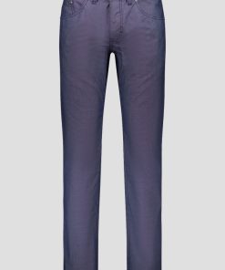 Zenithmarine.shop8a717ce39e 1