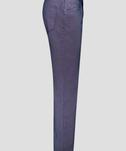 Zenithmarine.shop8a717ce39e 2