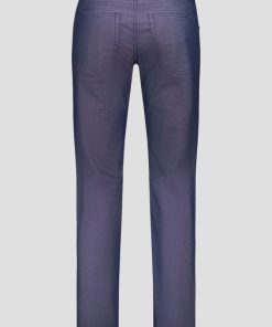 Zenithmarine.shop8a717ce39e 3