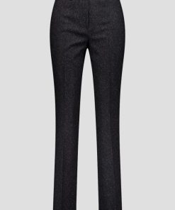 Zenithmarine.shop8b3af87fc8 1