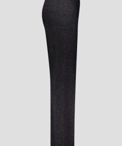 Zenithmarine.shop8b3af87fc8 2