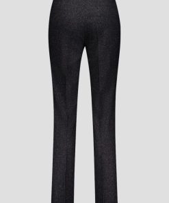 Zenithmarine.shop8b3af87fc8 3