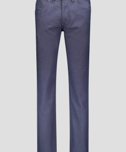 Zenithmarine.shop8b5329ea67 1