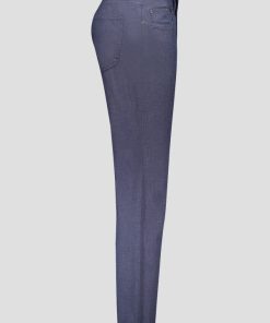 Zenithmarine.shop8b5329ea67 2