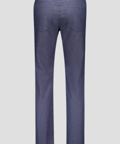 Zenithmarine.shop8b5329ea67 3