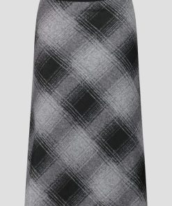 Zenithmarine.shop8c5cab061e 1