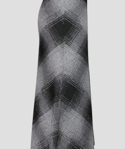 Zenithmarine.shop8c5cab061e 2