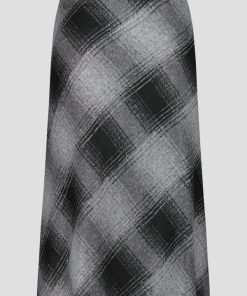 Zenithmarine.shop8c5cab061e 3