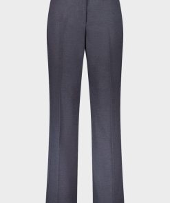 Zenithmarine.shop8c738fec49 1