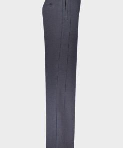 Zenithmarine.shop8c738fec49 2