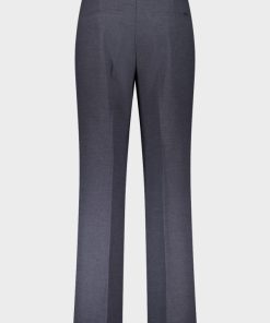 Zenithmarine.shop8c738fec49 3