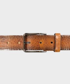 Zenithmarine.shop8cf9f523c9 2