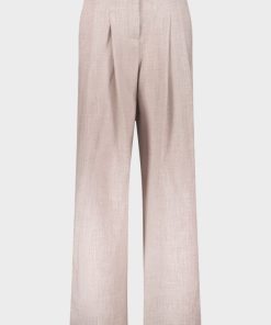 Zenithmarine.shop8d70367306 1