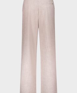 Zenithmarine.shop8d70367306 3