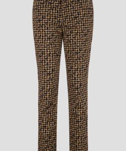 Zenithmarine.shop8dfe8a4725 1