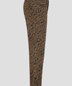 Zenithmarine.shop8dfe8a4725 2