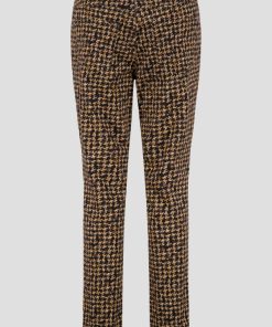 Zenithmarine.shop8dfe8a4725 3