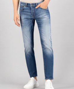 Zenithmarine.shop8e5f87d13a 1