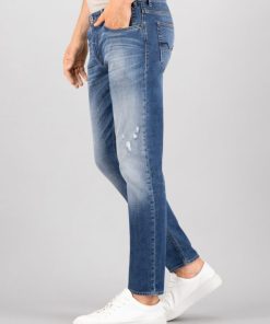 Zenithmarine.shop8e5f87d13a 2