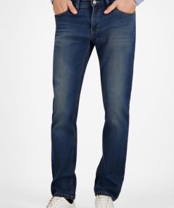 Zenithmarine.shop8ec65e9338 1