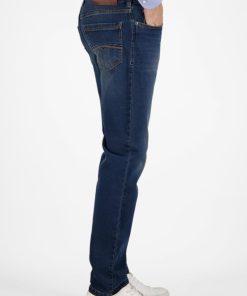 Zenithmarine.shop8ec65e9338 2