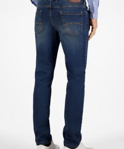 Zenithmarine.shop8ec65e9338 3