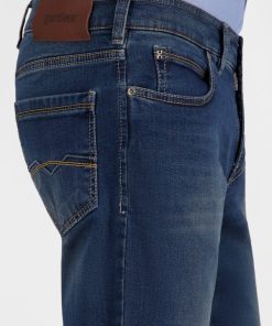 Zenithmarine.shop8ec65e9338 4